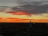 7501 River Rd - Photo 40