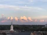 7501 River Rd - Photo 41