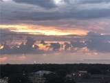 7501 River Rd - Photo 42