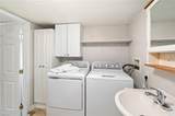 813 Hilltop Rd - Photo 26