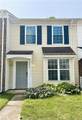 5265 Settlers Park Dr - Photo 1