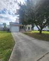 959 Woodcreek Dr - Photo 1