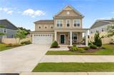 1922 Briton Lane - Photo 1
