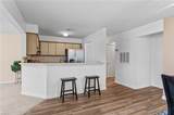 5113 Thatcher Way - Photo 10