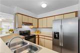 5113 Thatcher Way - Photo 11