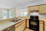 5113 Thatcher Way - Photo 12
