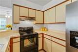 5113 Thatcher Way - Photo 13
