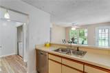 5113 Thatcher Way - Photo 14