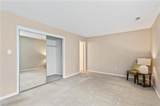 5113 Thatcher Way - Photo 15