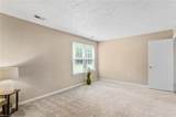 5113 Thatcher Way - Photo 16