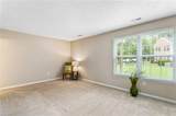 5113 Thatcher Way - Photo 17