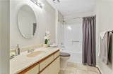 5113 Thatcher Way - Photo 18