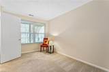 5113 Thatcher Way - Photo 19