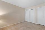 5113 Thatcher Way - Photo 20