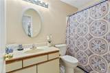 5113 Thatcher Way - Photo 21
