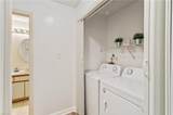 5113 Thatcher Way - Photo 22