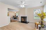 5113 Thatcher Way - Photo 7