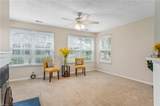5113 Thatcher Way - Photo 8