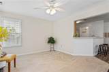 5113 Thatcher Way - Photo 9