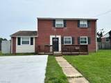 2108 Andrews Blvd - Photo 1