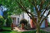 2156 Marina Shores Dr - Photo 1