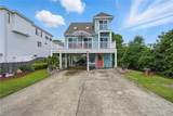 701 Vanderbilt Ave - Photo 1