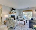 9601 9th View St - Photo 10