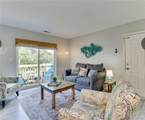 9601 9th View St - Photo 11
