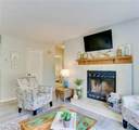 9601 9th View St - Photo 12