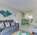 9601 9th View St - Photo 13