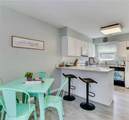 9601 9th View St - Photo 14