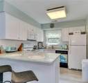 9601 9th View St - Photo 15