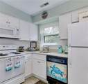9601 9th View St - Photo 16