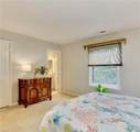 9601 9th View St - Photo 18