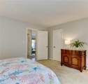 9601 9th View St - Photo 20