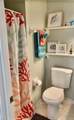 9601 9th View St - Photo 22