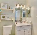 9601 9th View St - Photo 23