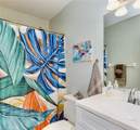 9601 9th View St - Photo 27