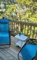 9601 9th View St - Photo 28