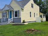 1018 Hampton Ave - Photo 1