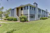 2922 Lyme Regis Quay - Photo 1