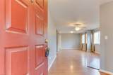 2922 Lyme Regis Quay - Photo 4