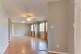 2922 Lyme Regis Quay - Photo 5