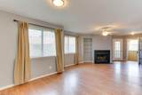 2922 Lyme Regis Quay - Photo 7