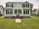 69 Greenbriar Ave - Photo 1