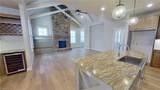 100 Creek Ln - Photo 5