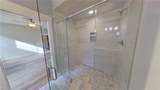 100 Creek Ln - Photo 8