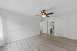 321 Bantry Xrs - Photo 20