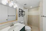321 Bantry Xrs - Photo 21