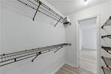 321 Bantry Xrs - Photo 23